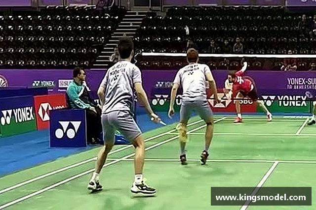 发现bevictor伟德